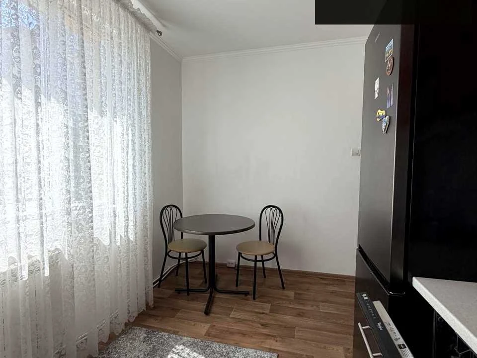 Квартира. Ужгород, Бориса Тлехаса вул.
