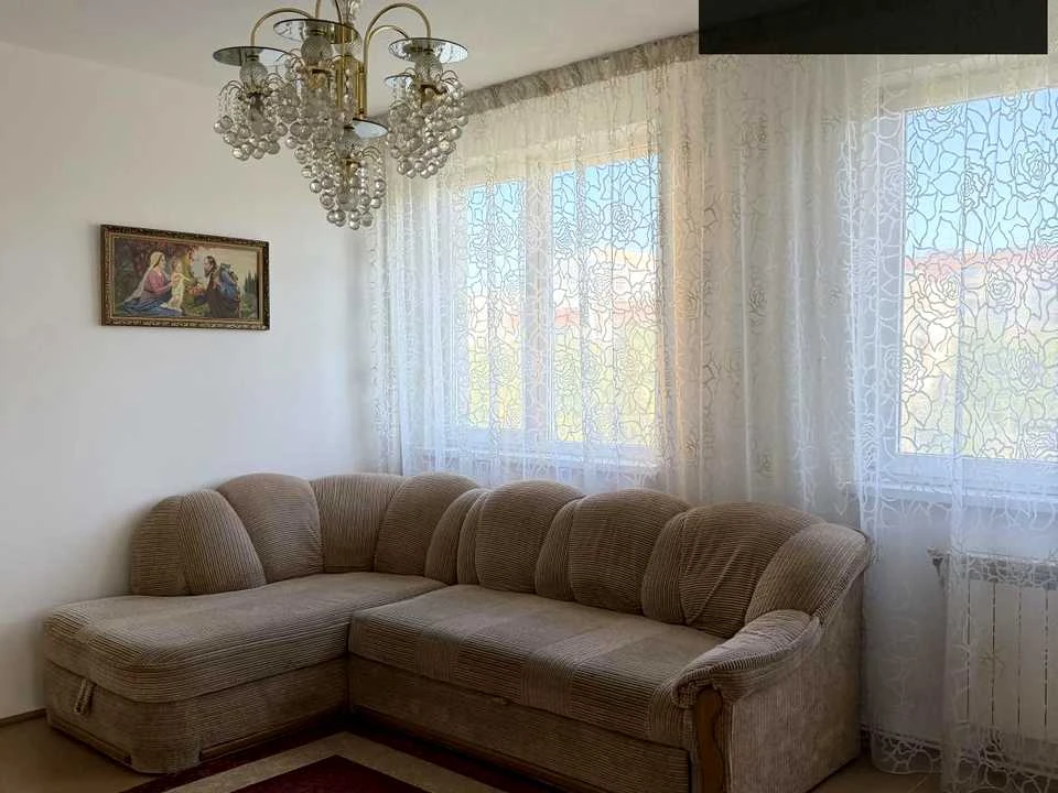 Квартира. Ужгород, Бориса Тлехаса вул.