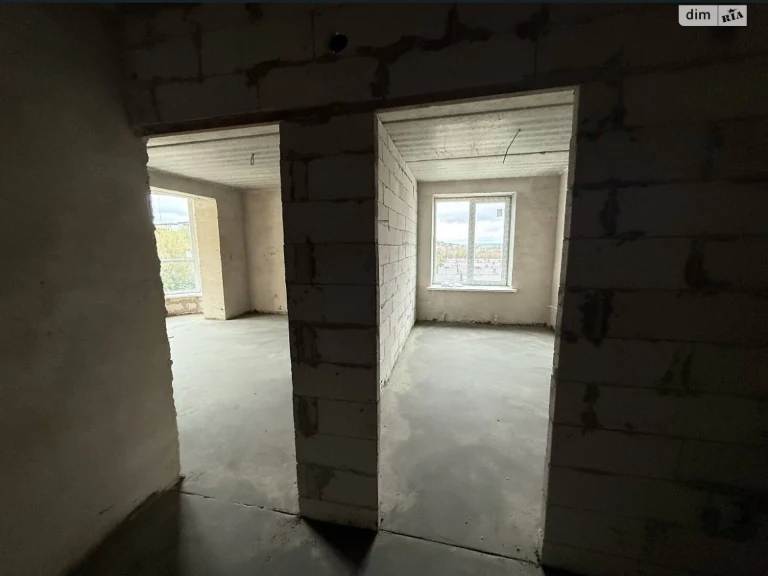 Sale Apartment Exhibition
