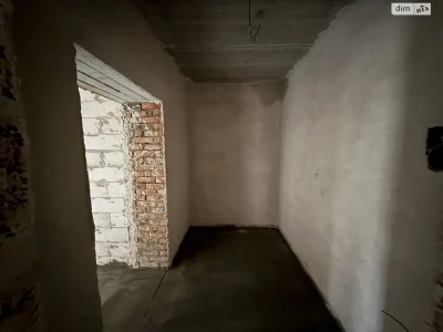 Sale Apartment Exhibition