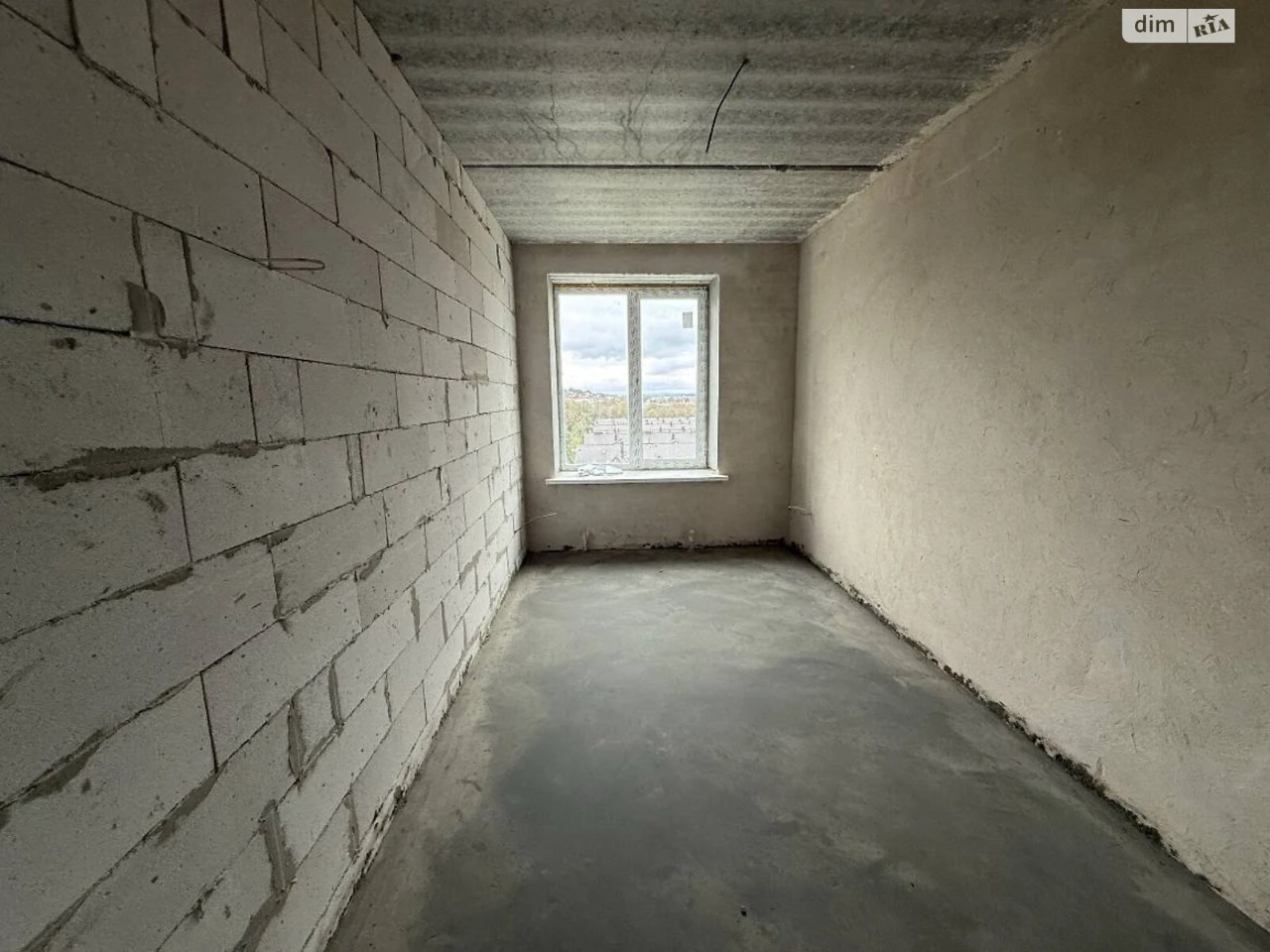 Sale Apartment Exhibition