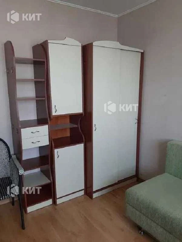 3к. 80 м2, Олексіївка (Алексеевка, м. Алексеевская, ул. Ахсарова