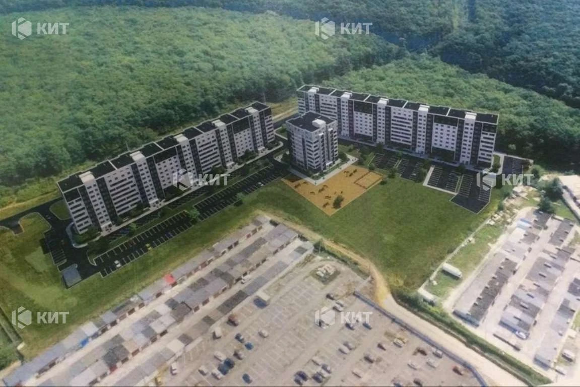 1к.40м2, Олексіївка (Алексеевка), ЖК Перемоги 2 (ЖК Победы 2