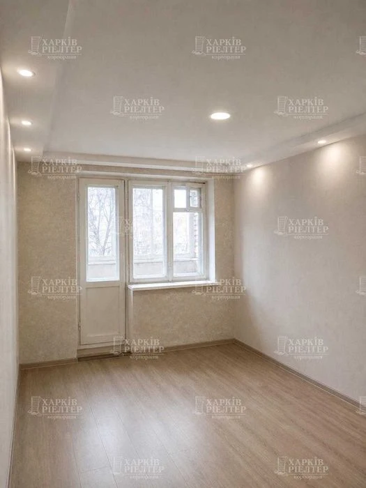 2m 1-room apartment metro Industrialnaya HTZ Vostochny L