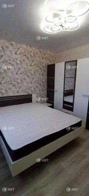 2к. 53м2 Алексеевка, м. Победа, Победы пр. 71Б, RE-137804 -