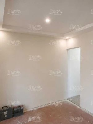 2m 1-room apartment metro Industrialnaya HTZ Vostochny L