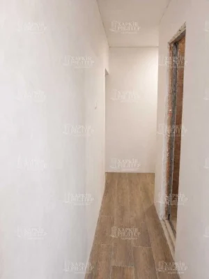 2m 1-room apartment metro Industrialnaya HTZ Vostochny L