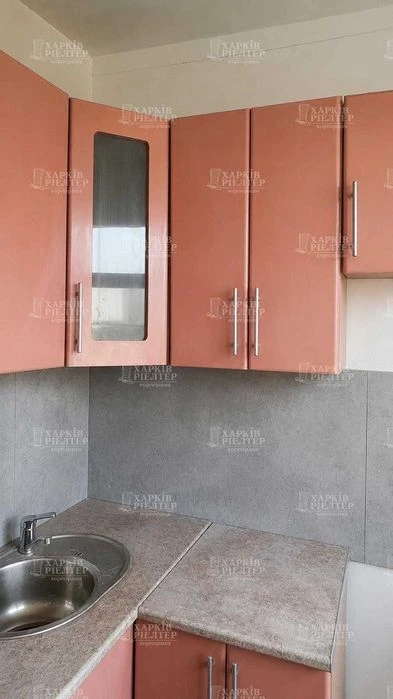 2m 1-room apartment metro Industrialnaya HTZ Vostochny L