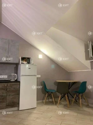 3к. 45м2 Центр (Короленка 25, ТРЦ Никольский, площадь Конституции