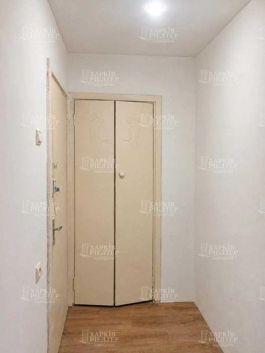 2m 1-room apartment metro Industrialnaya HTZ Vostochny L