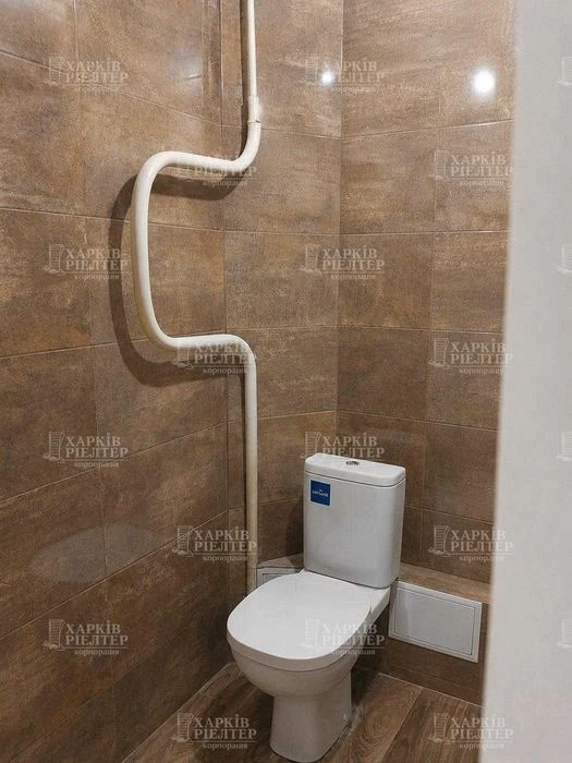 2m 1-room apartment metro Industrialnaya HTZ Vostochny L