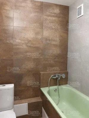 2m 1-room apartment metro Industrialnaya HTZ Vostochny L