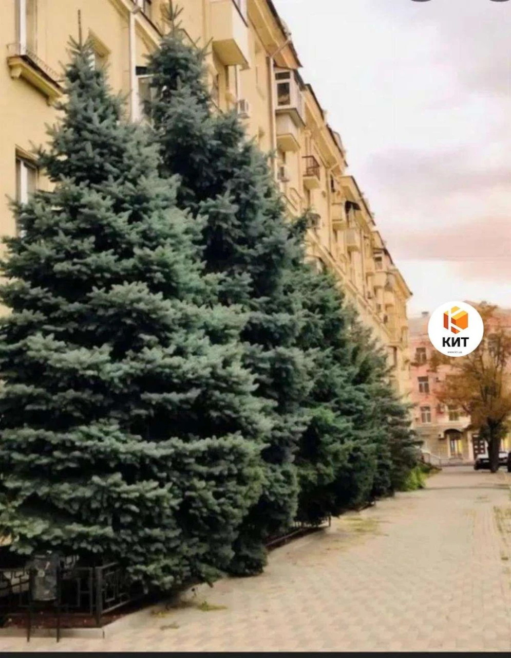 1к. 43м2, Центр (ул. Героев Харькова 15, м. Площадь Конститу