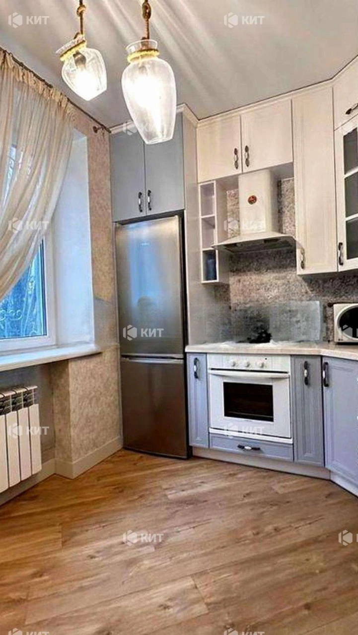 4к. 90м2, Центр (ул. Чернышевского 90, м. Ярослава Мудрого)