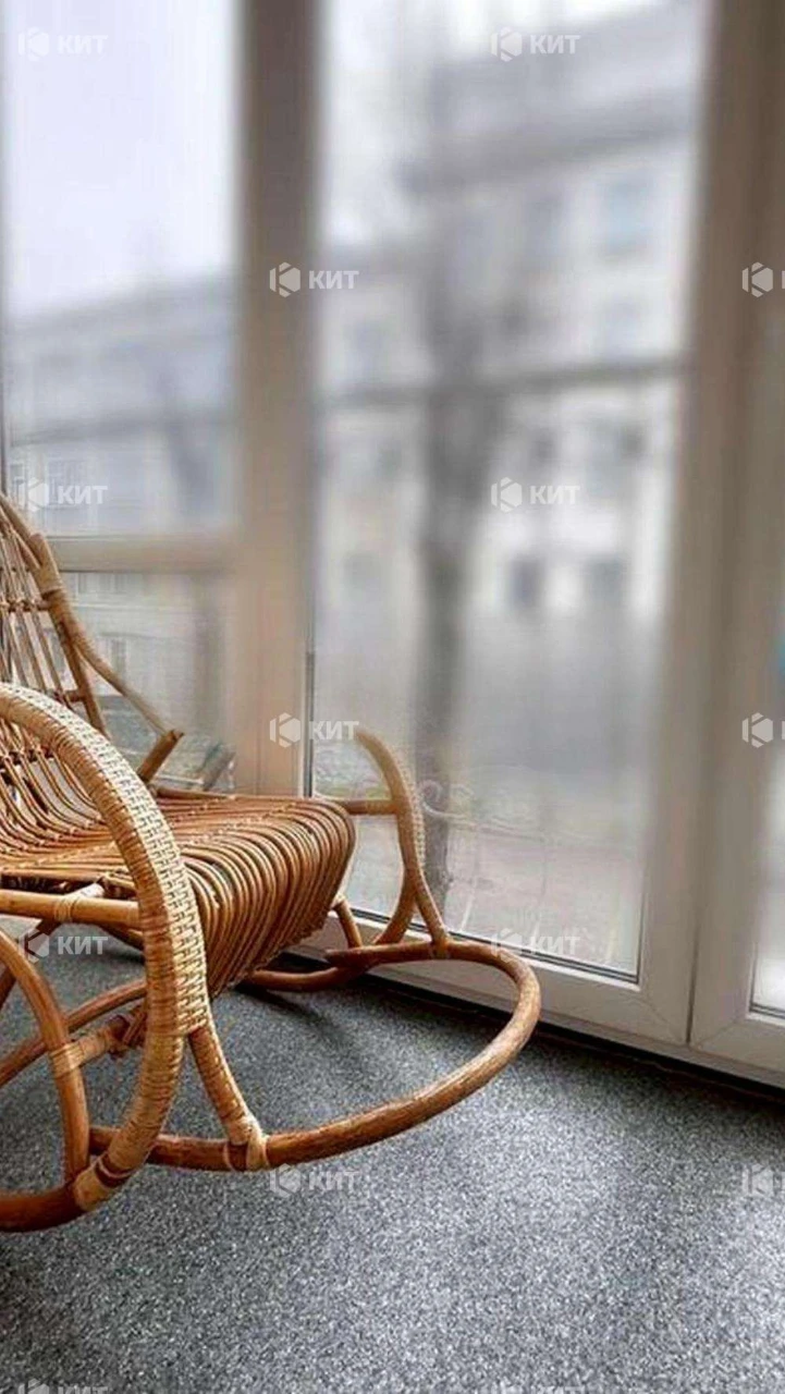 4к. 90м2, Центр (ул. Чернышевского 90, м. Ярослава Мудрого)