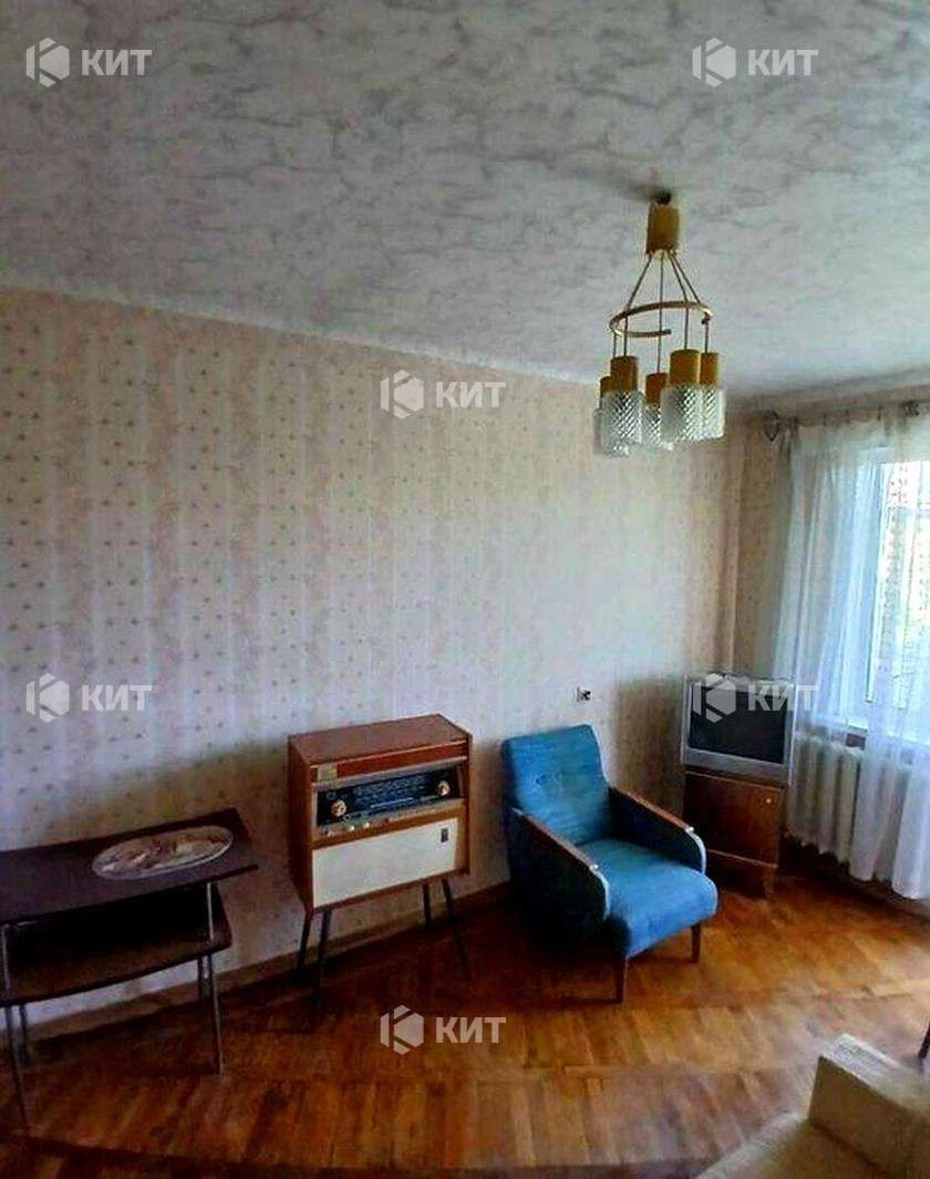 3к. 60м2 Павлово Поле, м. 23 Августа, 23 Августа ул. 39А, 13