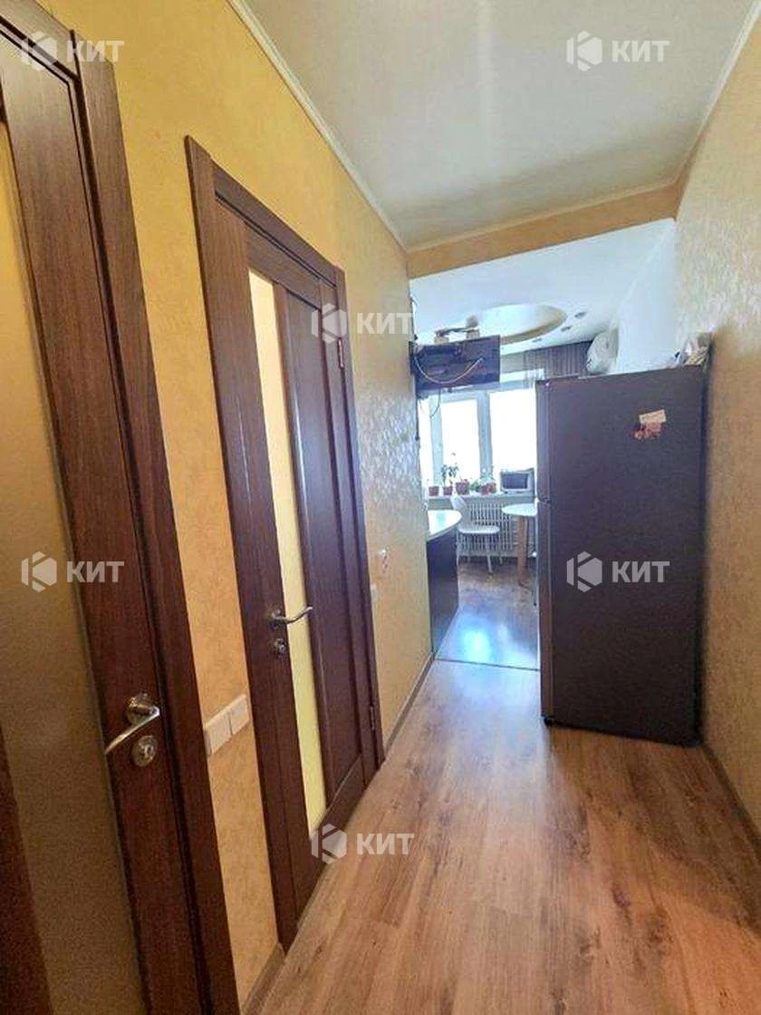 2к. 51 м2 Павлово Поле, м. Ботанический сад, ул. Отакара Яроша