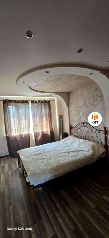 2к. 44,6 м2, Павлово Поле, вулиця 23 Августа, 41А,