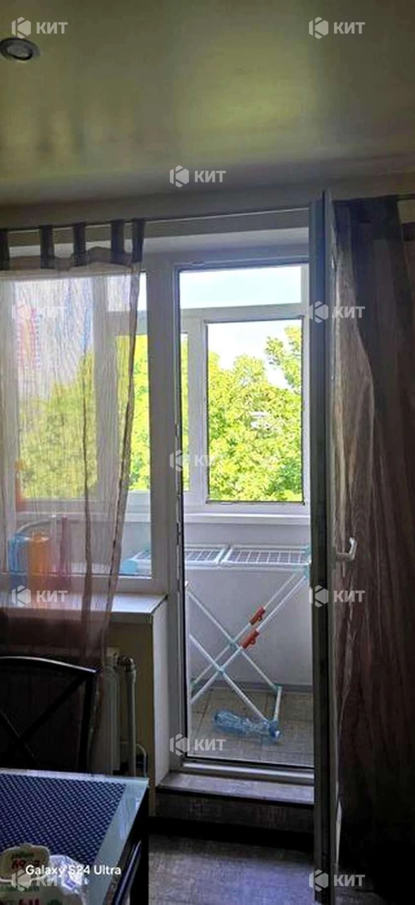 2к. 44,6 м2, Павлово Поле, вулиця 23 Августа, 41А,