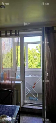 2к. 44,6 м2, Павлово Поле, вулиця 23 Августа, 41А,