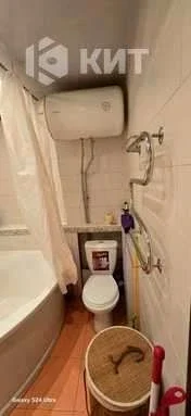 2к. 44,6 м2, Павлово Поле, вулиця 23 Августа, 41А,