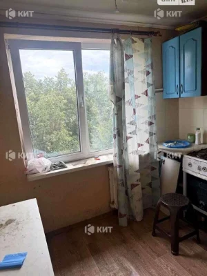 2к. 43.8м2 Павлово Поле, м. 23 Августа, 23 Августа ул. 51Б,