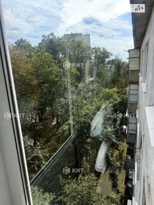 2к. 43.8м2 Павлово Поле, м. 23 Августа, 23 Августа ул. 51Б,