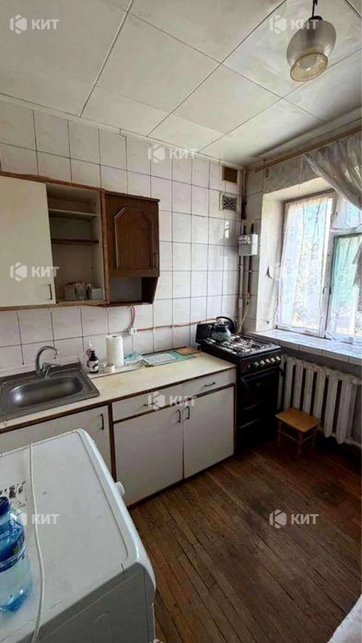 1к. 31м2 Павлово Поле, м. 23 Августа, 23 Августа ул. 62, 137