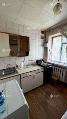 1к. 31м2 Павлово Поле, м. 23 Августа, 23 Августа ул. 62, 137
