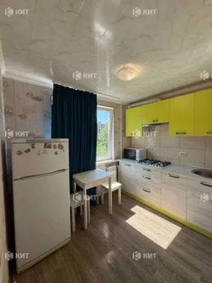 1к. 32 м² Павлово поле, (ул. 23 Августа, Дерев’янка) 130600 -