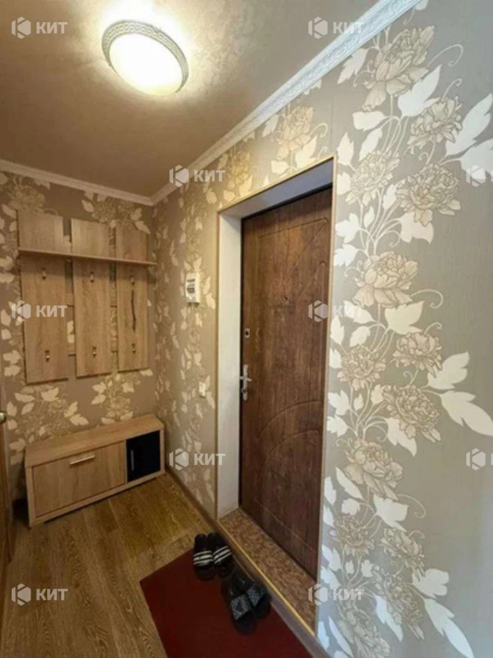 1к. 32 м² Павлово поле, (ул. 23 Августа, Дерев’янка) 130600 -