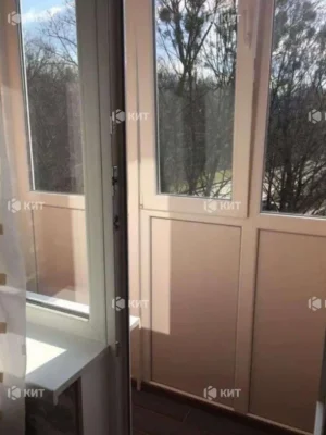 1к. 32 м² Павлово поле, (ул. 23 Августа, Дерев’янка) 130600 -