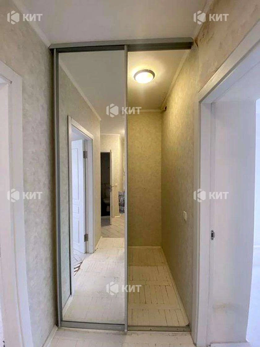 2к. 42м2 Павлово Поле, м. Ботанический сад, Шекспира ул. 3,1
