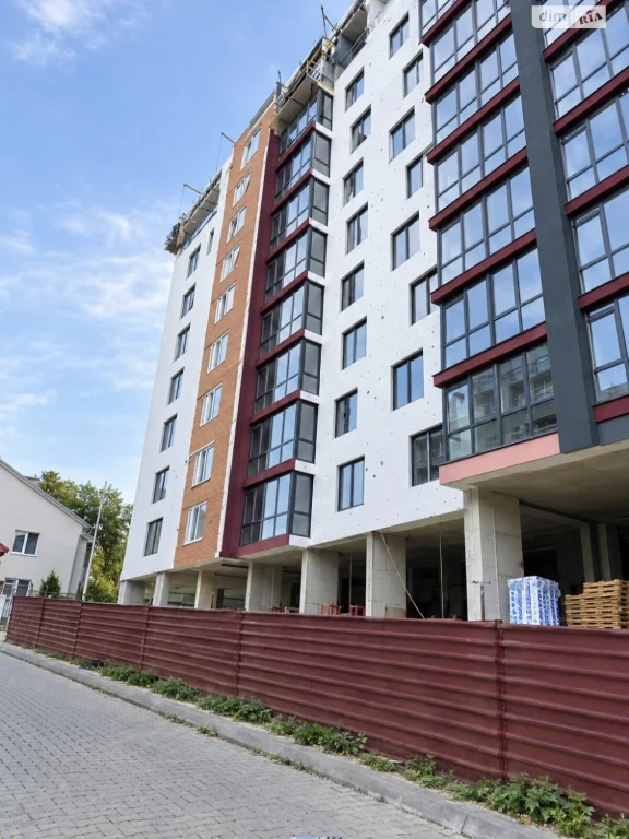 Sale Apartment Center