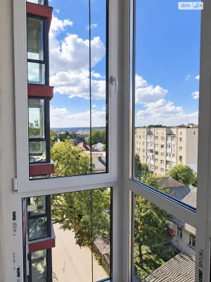 Продается Квартира в Центре