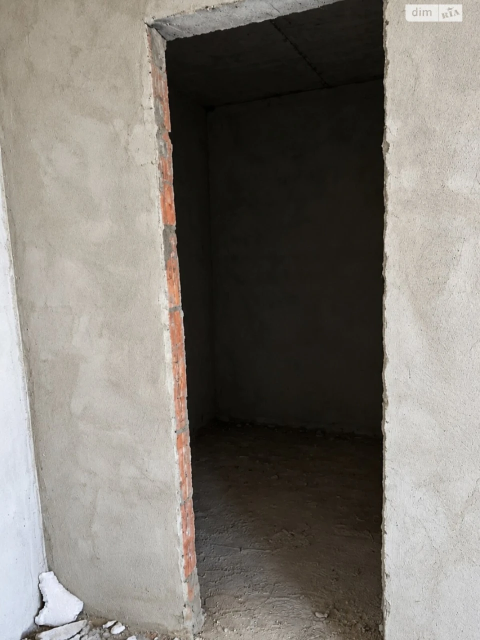 Продается Квартира в Центре