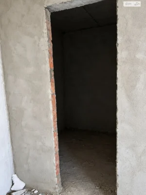 Продается Квартира в Центре