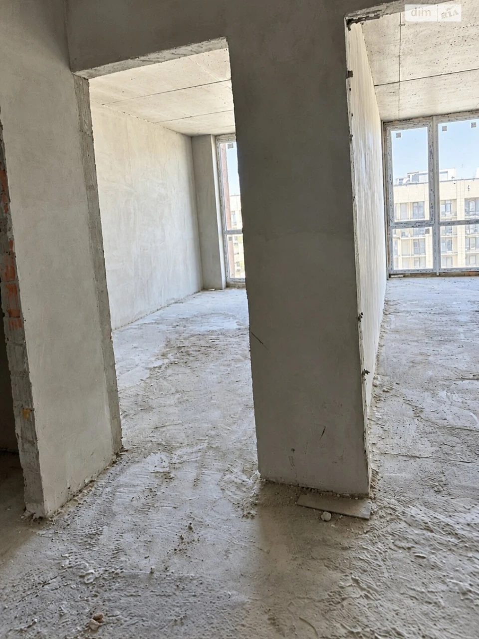 Продается Квартира в Центре