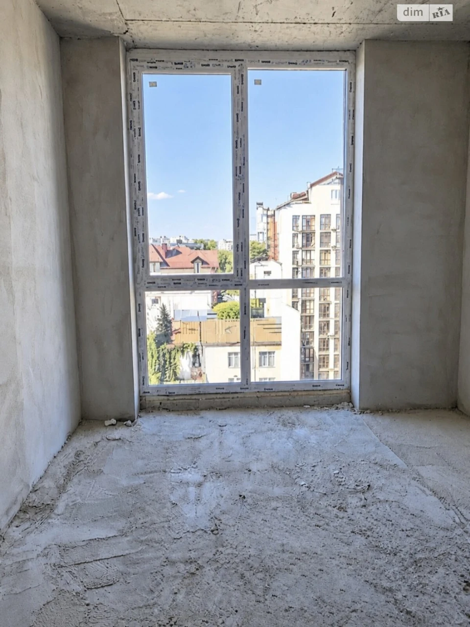 Продается Квартира в Центре