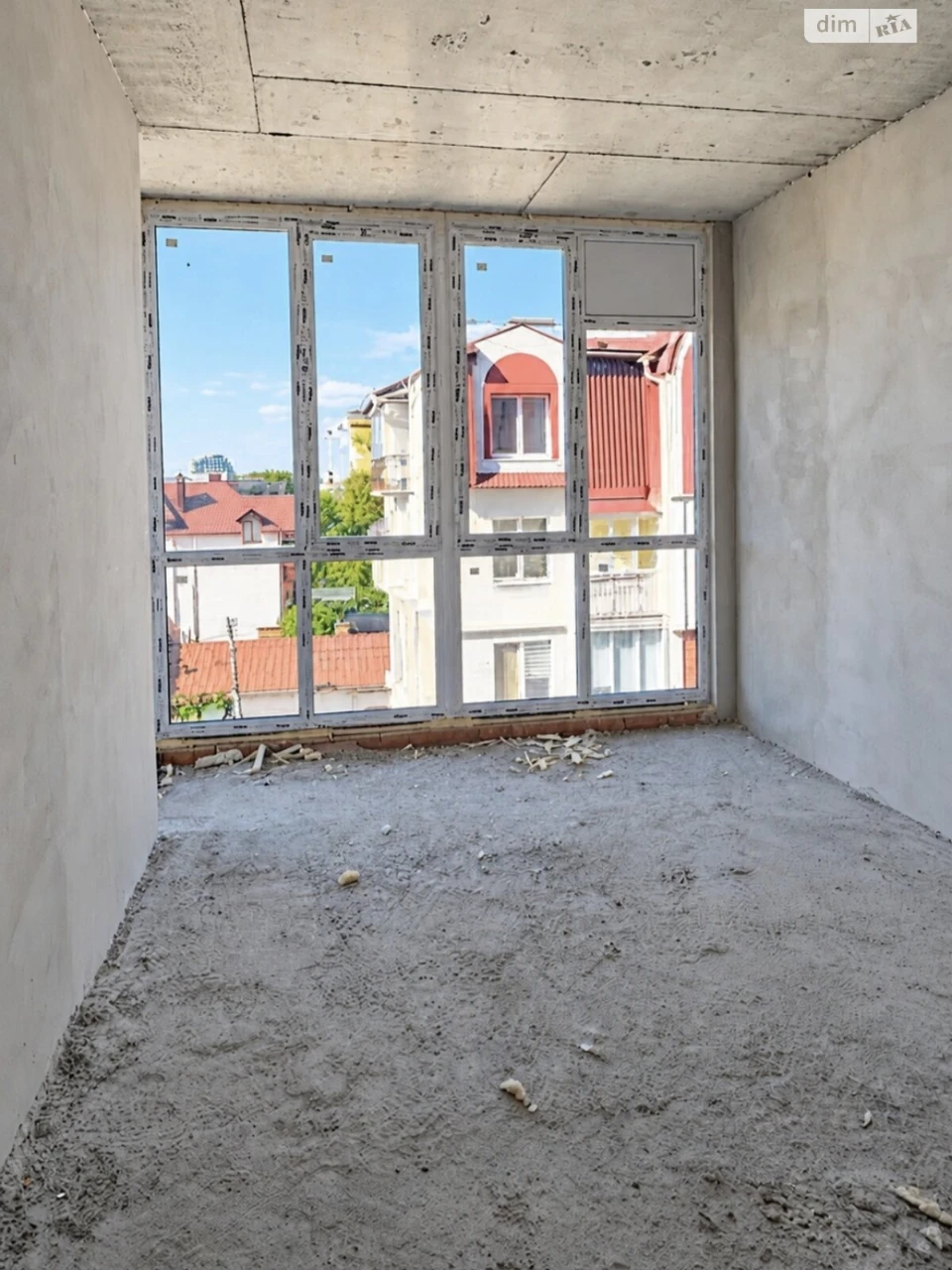 Продается Квартира в Центре