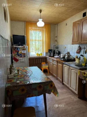 5к.93м2 Спортивна (Спортивная, Гагарина, Защитников Украины)