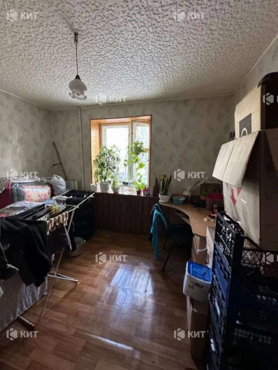 5к.93м2 Спортивна (Спортивная, Гагарина, Защитников Украины)