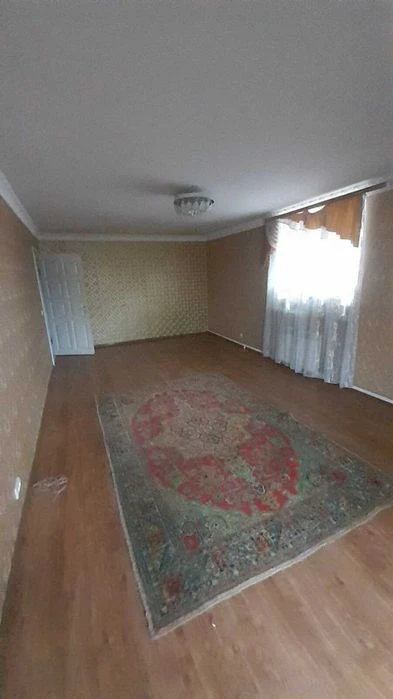 Urgent sale of a house for two families, Dniprovsky district