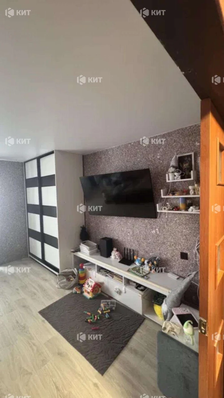 3к.70м2 Аеропорт (Аэропорт, ул. Ромашкина, Южнопроэктная) 13