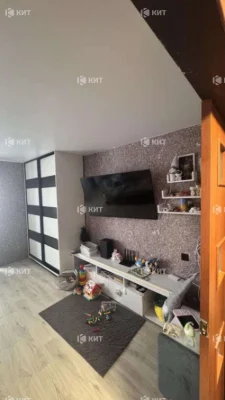 3к.70м2 Аеропорт (Аэропорт, ул. Ромашкина, Южнопроэктная) 13