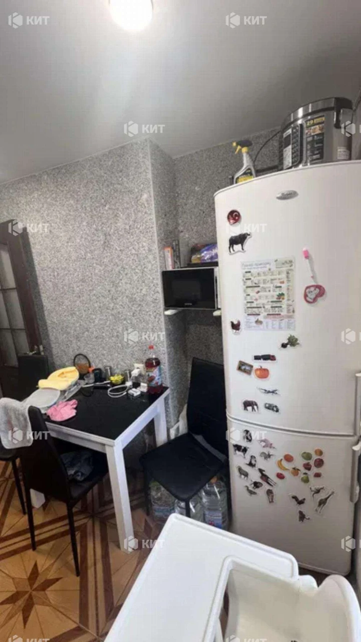 3к.70м2 Аеропорт (Аэропорт, ул. Ромашкина, Южнопроэктная) 13