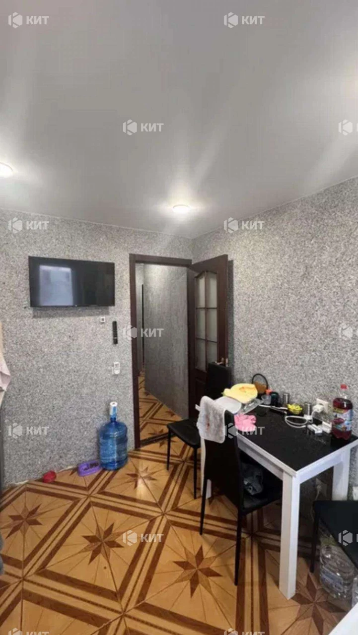 3к.70м2 Аеропорт (Аэропорт, ул. Ромашкина, Южнопроэктная) 13