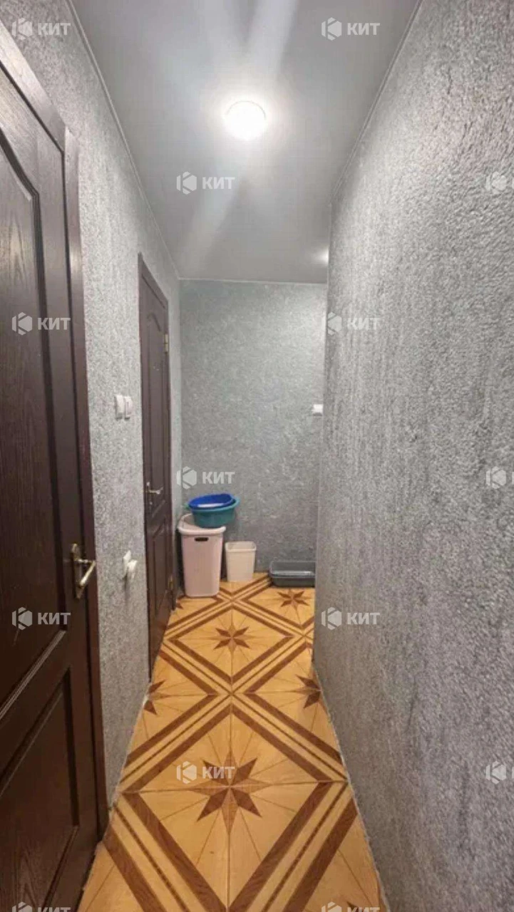 3к.70м2 Аеропорт (Аэропорт, ул. Ромашкина, Южнопроэктная) 13