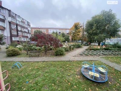 Продаж Квартира ХТЗ
