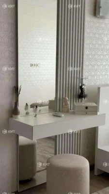2к.68м2 Центр (Захисників України, Восстания, Героев Харьков